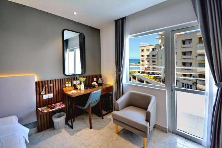 Anrizon Nha Trang - 89