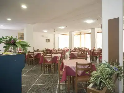 Sanremo Rimini - 15