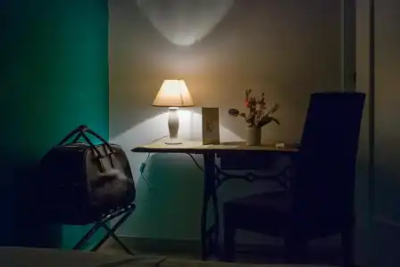 Il Tacco Dello Stivale - 21