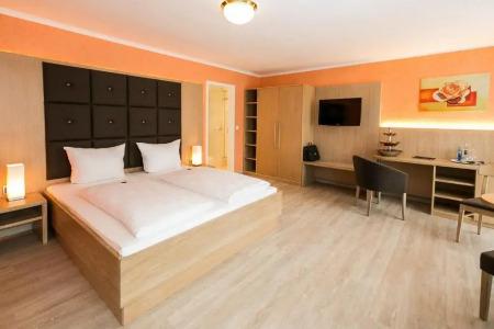 PANORAMA in Neustadt an der Weinstraße - 81