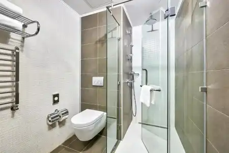 Radisson Blu, Kyiv Podil City Centre - 35