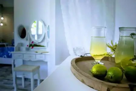 Stella Maria - 8