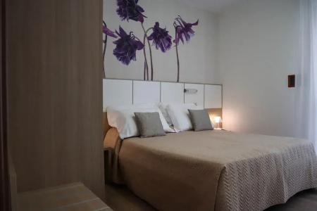 Columbia & Ninfea - 82