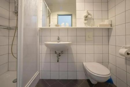 FamilienCitylight - 35