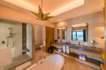 Haven Riviera Cancun - All Inclusive - Adults Only - 100