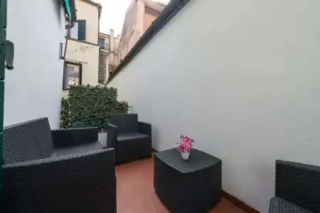 B&B Da Nina Venezia - 0