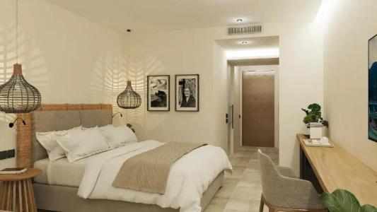Napa Mermaid & Suites - 85