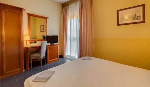 San Donato - Bologna Centro - 10