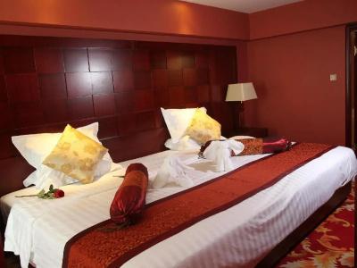 Sanya Hawaii - 17