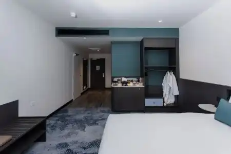 Bayside Geelong & Apartments, an Ascend Collection - 55