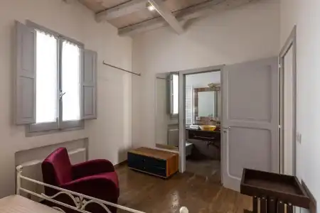 Albergo Diffuso Monopoli - 47