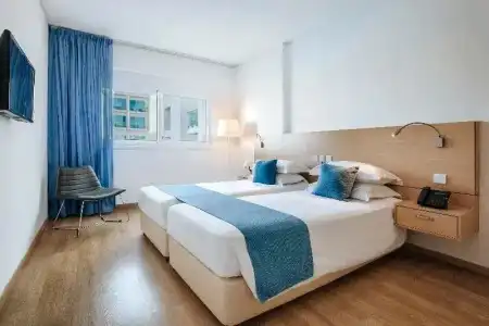 Sofianna Resort & Spa - 65