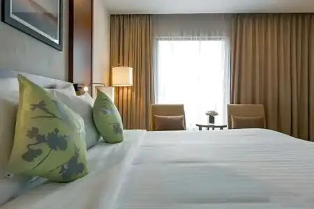 The Ann Hanoi & Spa - 120