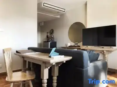 The Raintree Chiangmai - 186