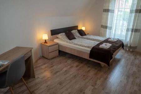 F57 - Frankó Családi Panzió - 27