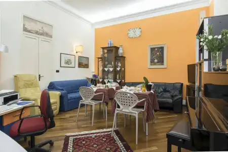 B&B Via Roma - 4