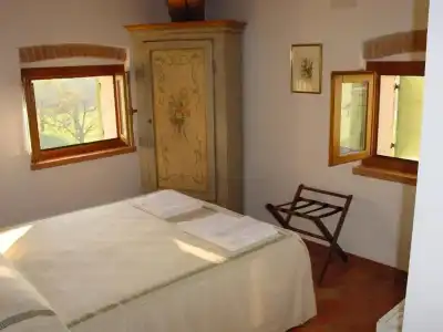 Agriturismo le Fornase - 2