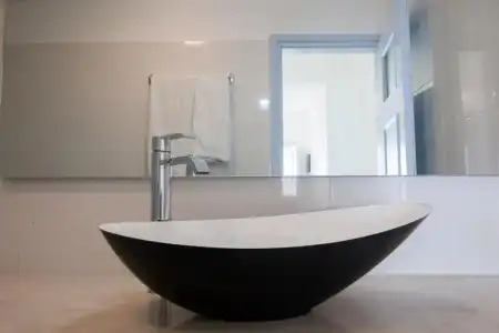 Luna Rossa - 42