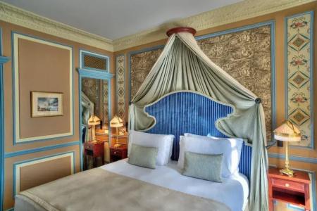 Intercontinental Bordeaux Le Grand by IHG - 116