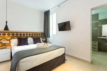 Quartprimera Guesthouse - 34