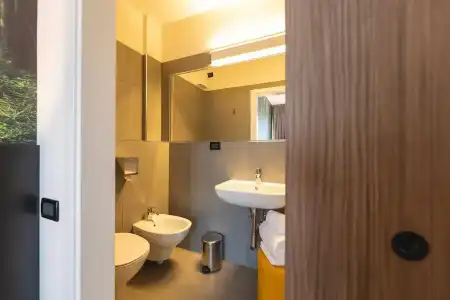 Hi - Wellness & Spa Adults Only - 129