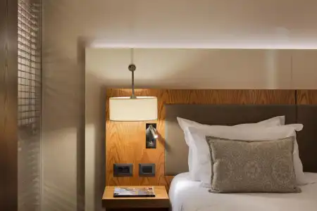 Sea Tower by Isrotel Design - 37