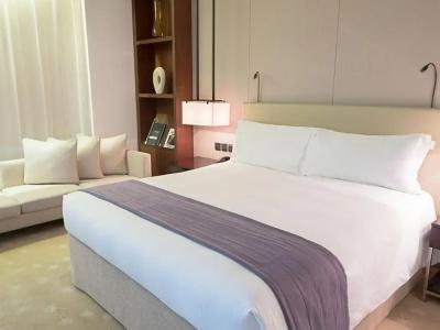 InterContinental Festival City, an IHG - 60