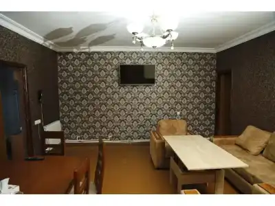 Kapsi Dzor Resort - 13
