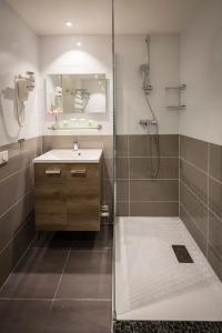 Les Loges du Park - 61