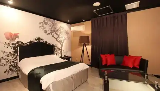 Restay Sun City - Adults Only - 31