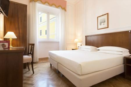 Quirinale - 11