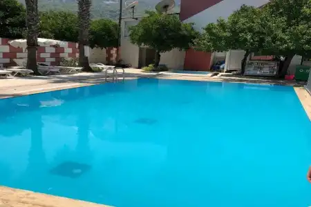 Grand Derin - All Inclusive - 8