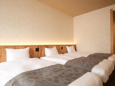 TOKI RESORT HAKUBA - 40
