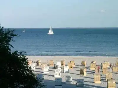 Zur schönen Aussicht - 9