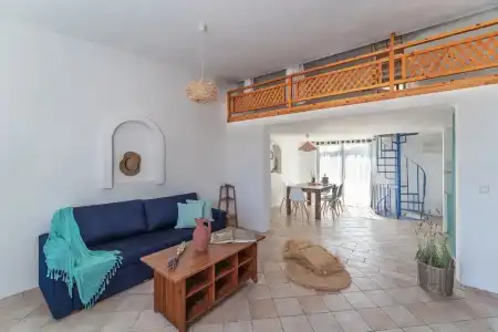 Eco Beach and Magic Garden - 165