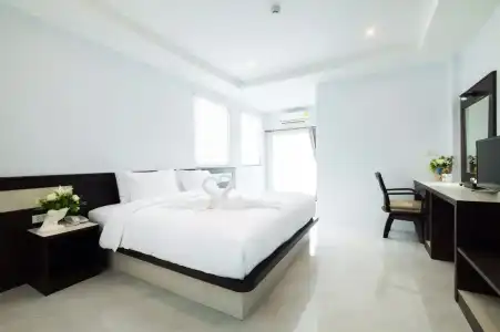 Sita Krabi - 17