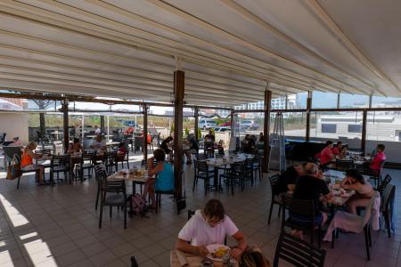 Obzor Beach Resort - 35