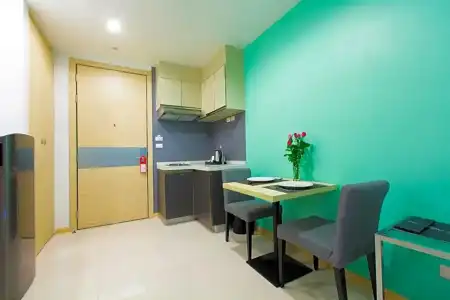 Aspira Residences Samui - 151