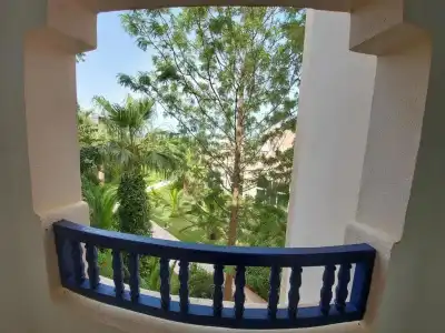 Eden Yasmine Resort & Spa - 54