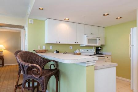 Lovers Key Resort PH2 - 20