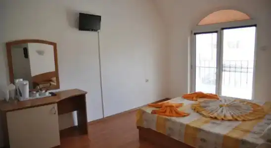 Diva House - 1