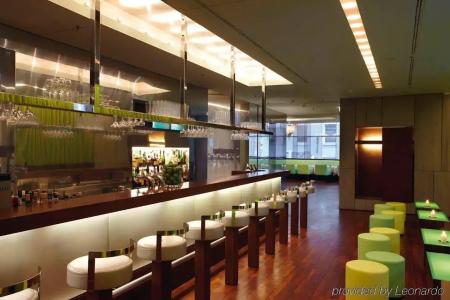 Side, Hamburg, a Member of Designs - 41