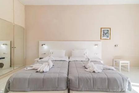 Belussi Beach & Suites - 91