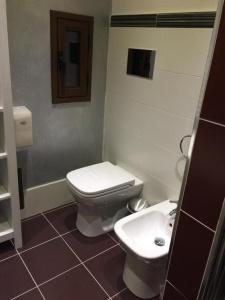 La Nuova Girgenti - 13
