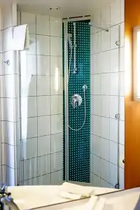 ibis Kaunas Centre - 58