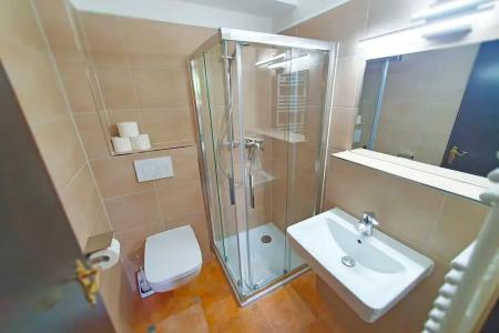 BinzHotel-OrdensKapelle - Ostsee-Rittergut-Rügen - 30