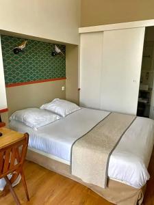 Hotelo Lyon Charité - 28