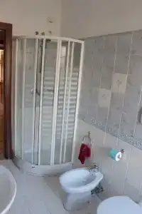 Ianus Guest House - 20