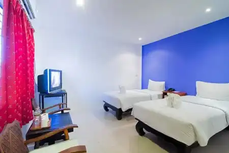 J4 Samui - 25