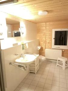 PanoramaLilienstein - 65